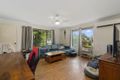 Property photo of 1 Geoffrey Street Caboolture QLD 4510