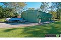 Property photo of 25 Paterson Road Yatala QLD 4207
