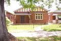 Property photo of 70 Peter Street Wagga Wagga NSW 2650