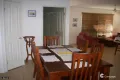 Property photo of 23 Barwin Court Douglas QLD 4814