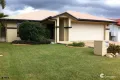 Property photo of 23 Barwin Court Douglas QLD 4814