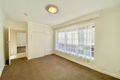 Property photo of 7/20 Gerald Street Murrumbeena VIC 3163