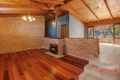 Property photo of 110 The Gully Road Berowra NSW 2081