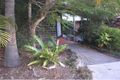 Property photo of 6 Albatross Avenue Aroona QLD 4551