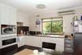 Property photo of 1/345 Stirling Street Highgate WA 6003