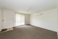 Property photo of 1A Martin Street Emu Plains NSW 2750