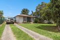Property photo of 27 Keith Moses Crescent West Kempsey NSW 2440