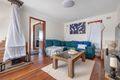 Property photo of 27 Keith Moses Crescent West Kempsey NSW 2440
