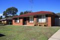 Property photo of 11 Pebworth Place South Penrith NSW 2750