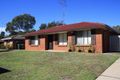 Property photo of 11 Pebworth Place South Penrith NSW 2750