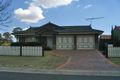 Property photo of 2 Somerset Court Wattle Grove NSW 2173