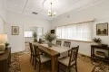 Property photo of 20 Tweedside Street Essendon VIC 3040