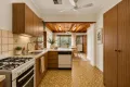 Property photo of 20 Tweedside Street Essendon VIC 3040