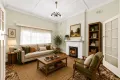 Property photo of 20 Tweedside Street Essendon VIC 3040