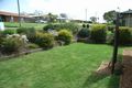 Property photo of 14 Watervale Street Wilsonton Heights QLD 4350