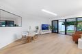 Property photo of 8/11 Hooker Boulevard Broadbeach Waters QLD 4218