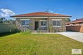 Property photo of 30 Bushby Street Midvale WA 6056