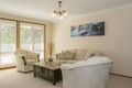 Property photo of 9 Bates Avenue Blaxland NSW 2774