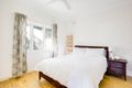 Property photo of 3/4 Crowther Avenue Greenwich NSW 2065