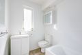 Property photo of 3/4 Crowther Avenue Greenwich NSW 2065