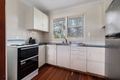 Property photo of 27 Keith Moses Crescent West Kempsey NSW 2440