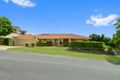 Property photo of 11 Ballah Crescent Highland Park QLD 4211