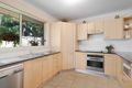 Property photo of 3/23 Greene Street Woy Woy NSW 2256