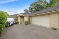 Property photo of 3/23 Greene Street Woy Woy NSW 2256