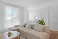 Property photo of 5/8 William Street Figtree NSW 2525