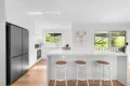 Property photo of 5/8 William Street Figtree NSW 2525
