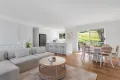 Property photo of 5/8 William Street Figtree NSW 2525