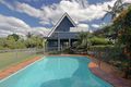 Property photo of 35 Scott Street Byron Bay NSW 2481
