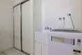 Property photo of 10B Linhow Crescent Clinton QLD 4680