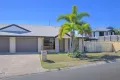 Property photo of 10B Linhow Crescent Clinton QLD 4680