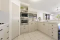 Property photo of 10B Linhow Crescent Clinton QLD 4680