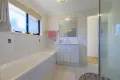 Property photo of 10B Linhow Crescent Clinton QLD 4680