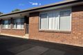 Property photo of 3/464 Henderson Street Lavington NSW 2641