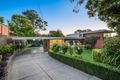 Property photo of 56 High Street Burnside SA 5066