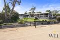 Property photo of 2 Melrose Drive Mount Martha VIC 3934