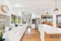 Property photo of 2 Melrose Drive Mount Martha VIC 3934