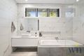 Property photo of 2 Melrose Drive Mount Martha VIC 3934