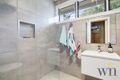 Property photo of 2 Melrose Drive Mount Martha VIC 3934