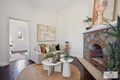 Property photo of 30 Bushby Street Midvale WA 6056