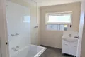 Property photo of 10/66 Moonya Road Carnegie VIC 3163