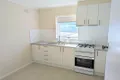 Property photo of 10/66 Moonya Road Carnegie VIC 3163