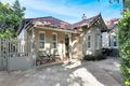 Property photo of 32 Manning Road Double Bay NSW 2028