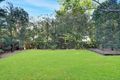 Property photo of 32 Manning Road Double Bay NSW 2028