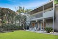 Property photo of 32 Manning Road Double Bay NSW 2028