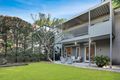 Property photo of 32 Manning Road Double Bay NSW 2028