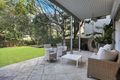 Property photo of 32 Manning Road Double Bay NSW 2028